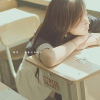 2025年澳门彩历史开奖记录